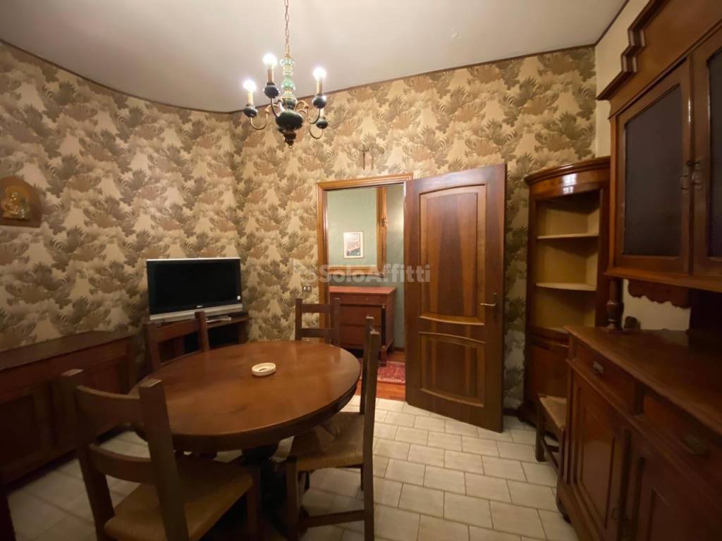 Appartamento a Castelfranco emilia in Corso Martiri, 130 - Foto 3