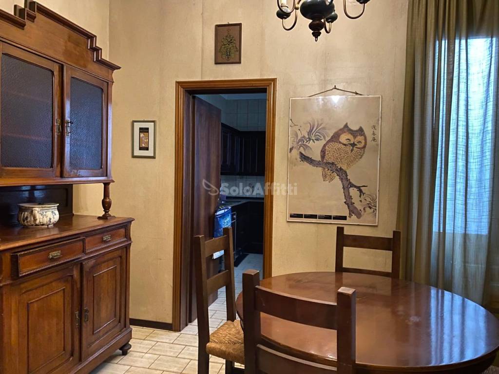 Appartamento a Castelfranco emilia in Corso Martiri, 130 - Foto 4