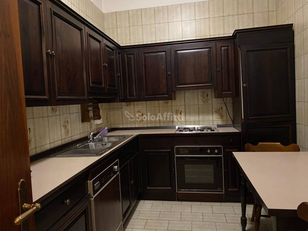Appartamento a Castelfranco emilia in Corso Martiri, 130 - Foto 5