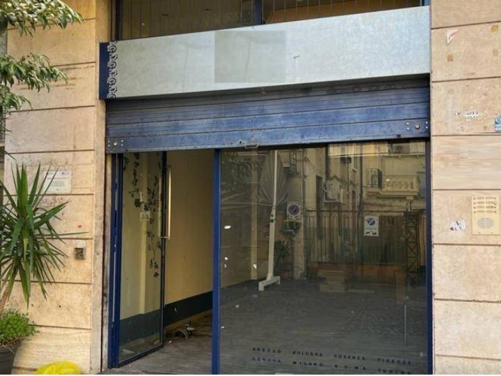 Immobile a Cosenza in Via Cesare Marini - Foto 2