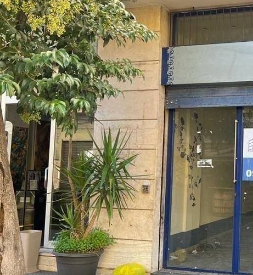 Immobile a Cosenza in Via Cesare Marini - Foto 4