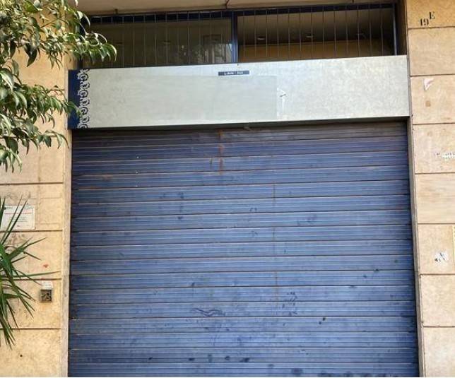 Immobile a Cosenza in Via Cesare Marini - Foto 5