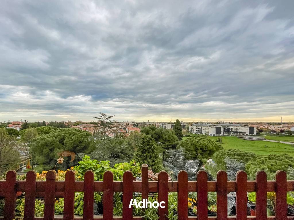 Appartamento a Fano in Via 4 Novembre - Foto 2
