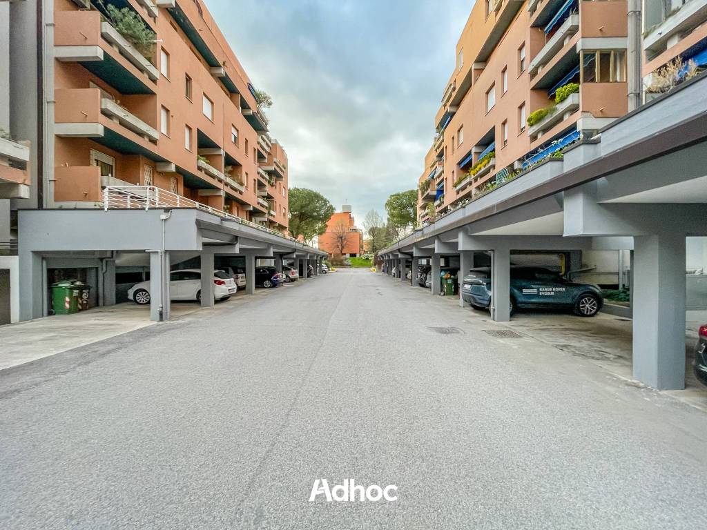 Appartamento a Fano in Via 4 Novembre - Foto 3