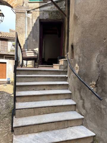 Casa indipendente a Civitella d'agliano in Via Castello, 6 - Foto 2
