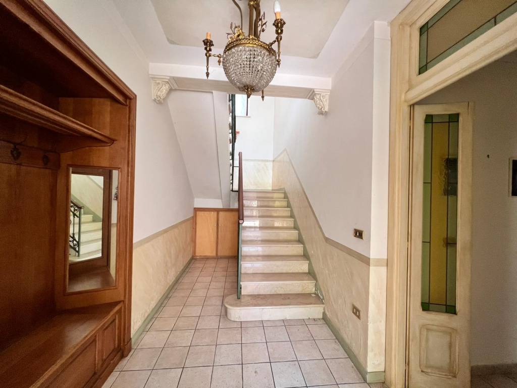 Casa indipendente a Civitella roveto - Foto 2