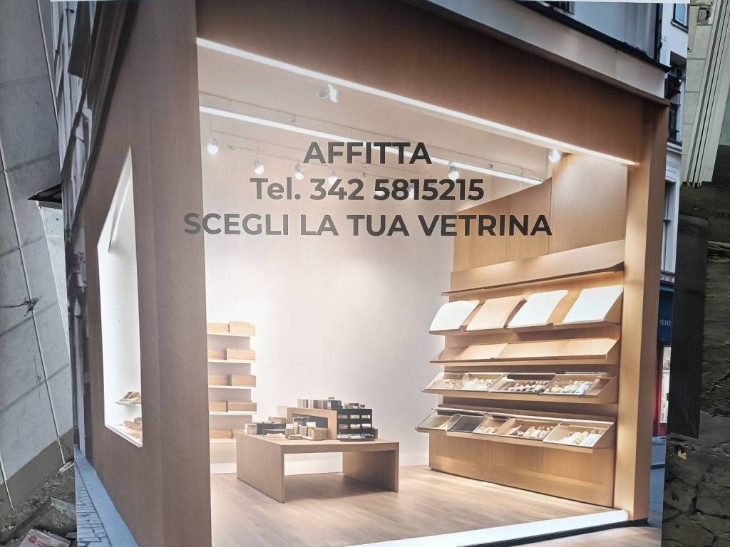 Immobile a Venezia in Via San Donà - Foto 3