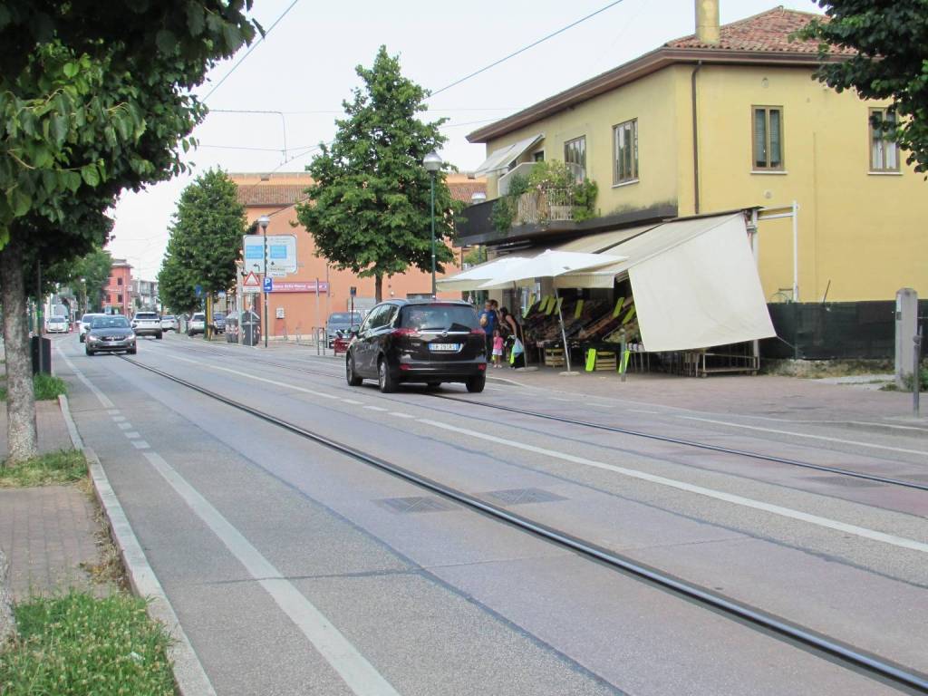 Immobile a Venezia in Via San Donà - Foto 4