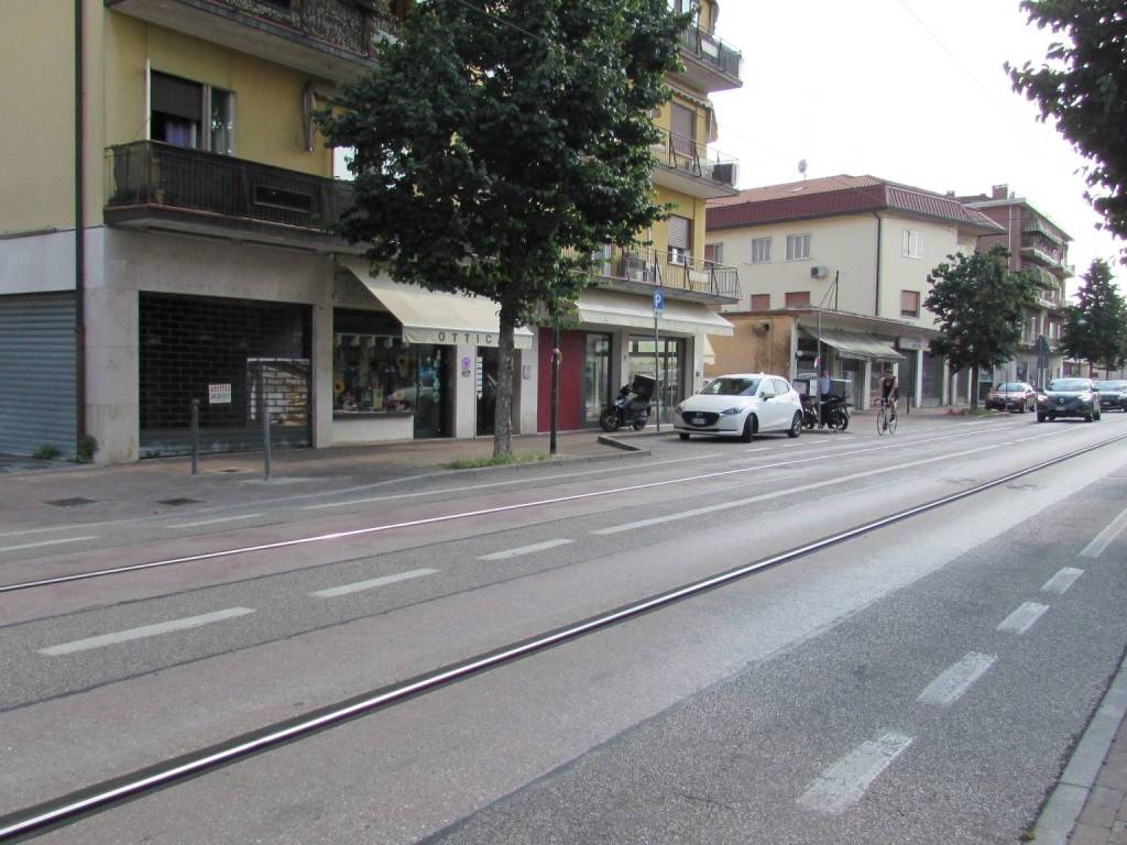 Immobile a Venezia in Via San Donà - Foto 5