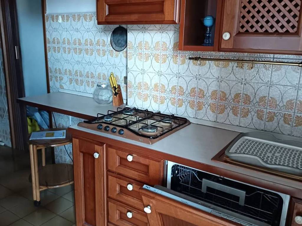 Appartamento a Alessandria in Strada Casalcermelli No Number - Foto 3