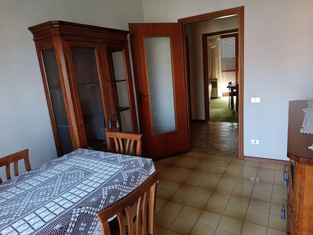 Appartamento a Alessandria in Strada Casalcermelli No Number - Foto 4