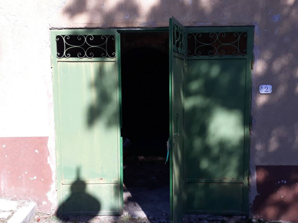 Immobile a Molise in Via Ortaglie - Foto 2