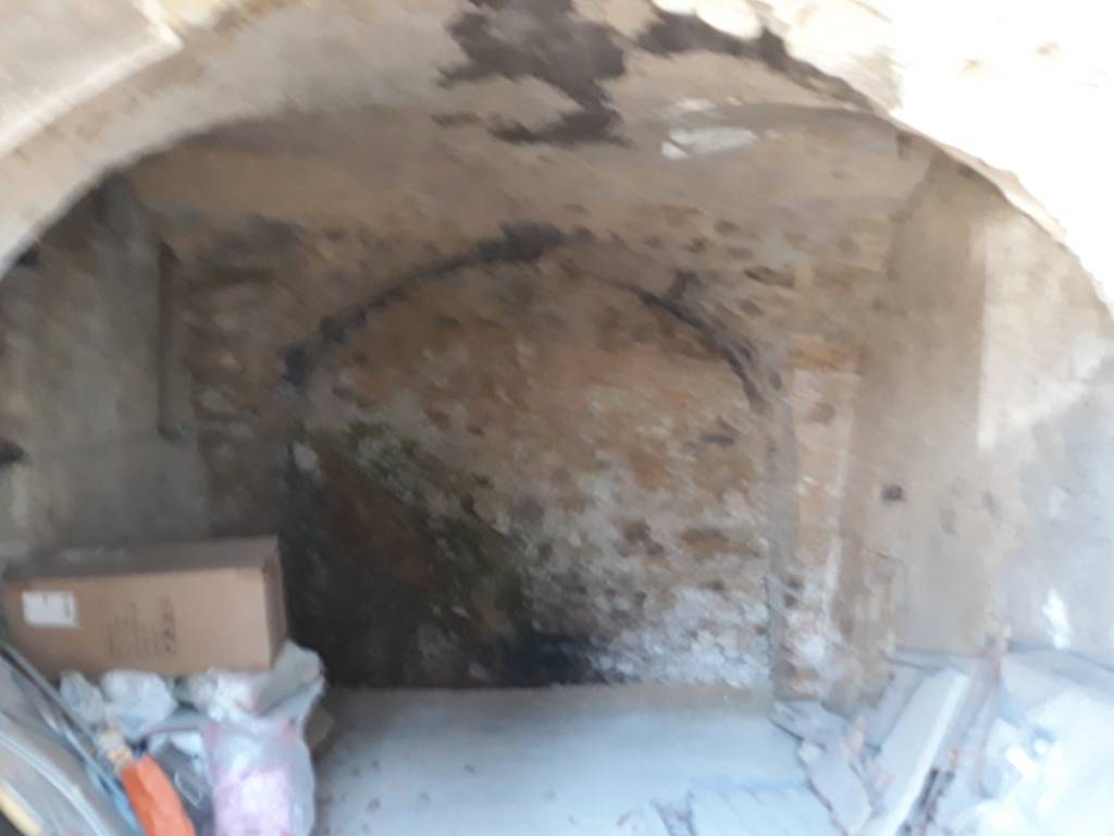 Immobile a Molise in Via Ortaglie - Foto 3