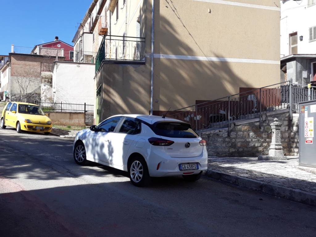 Immobile a Molise in Via Ortaglie - Foto 4