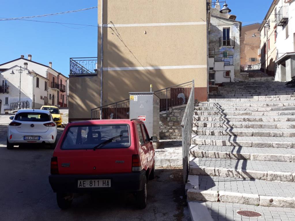 Immobile a Molise in Via Ortaglie - Foto 5