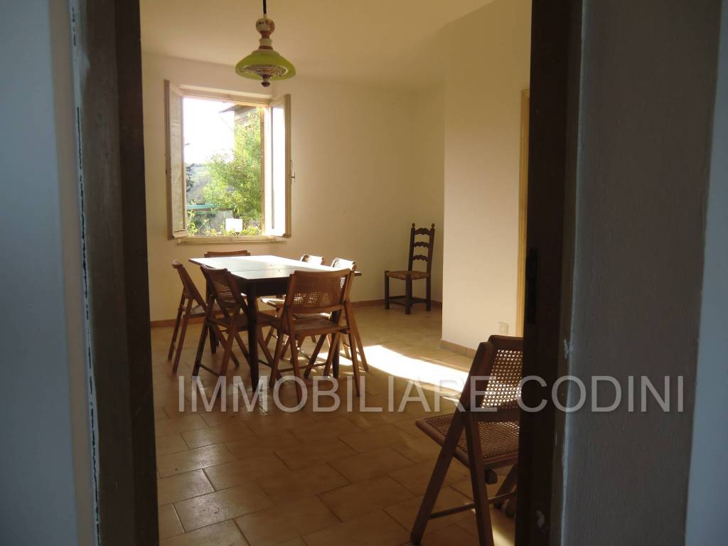 Casa indipendente a Todi in Località Quadro, 8 - Foto 3