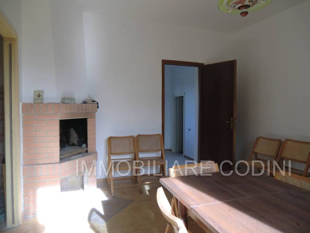 Casa indipendente a Todi in Località Quadro, 8 - Foto 5