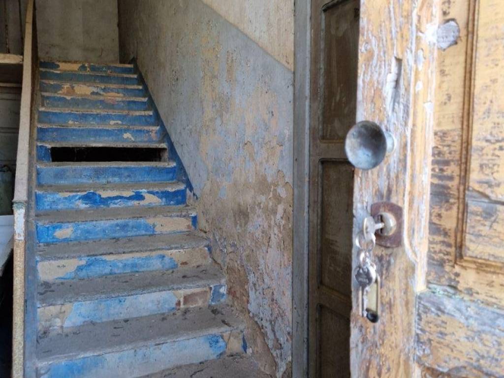 Rustico / casale a Refrancore in Borgata Platona, 62 - Foto 5