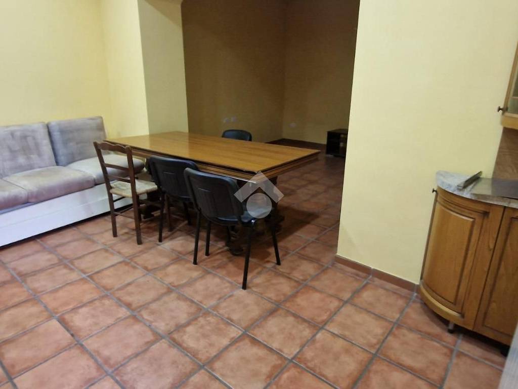 Casa indipendente a Montesarchio in Via Pini, 1 - Foto 2