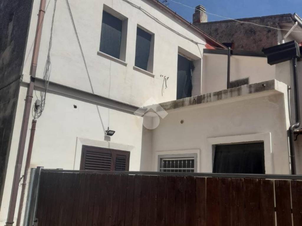 Casa indipendente a Montesarchio in Via Pini, 1 - Foto 4