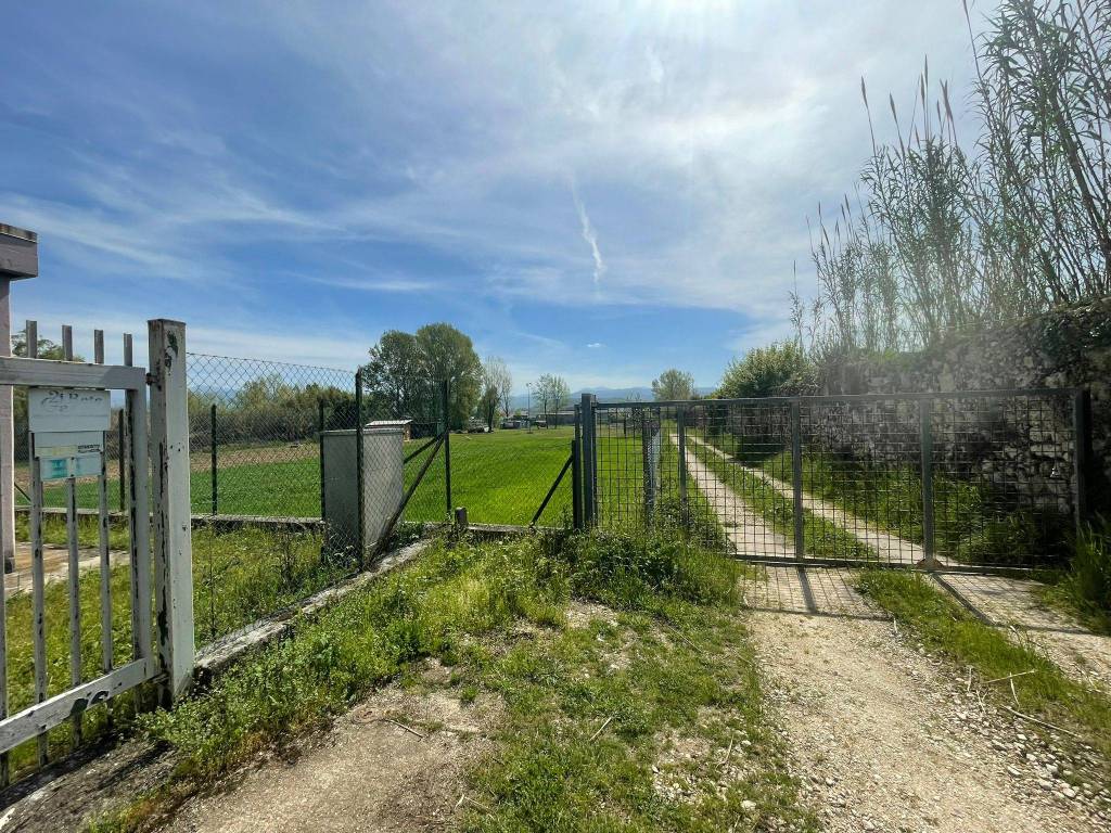 Terreno a Sora in Strada Provinciale Romana Selva - Foto 3