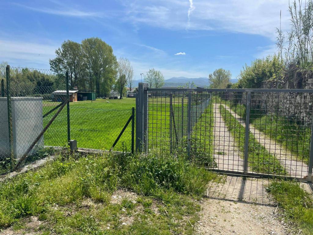 Terreno a Sora in Strada Provinciale Romana Selva - Foto 4