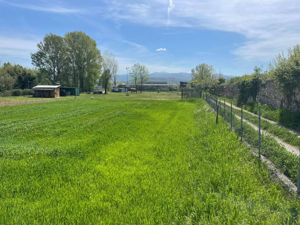 Terreno a Sora in Strada Provinciale Romana Selva - Foto 5