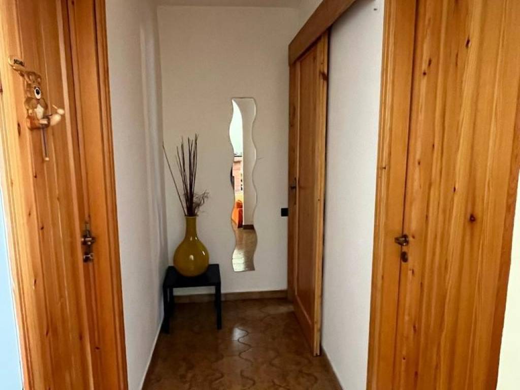 Appartamento a Rivisondoli in Via degli Orti, 35 - Foto 5