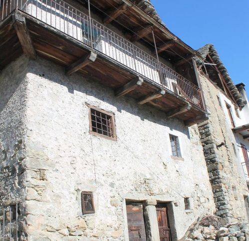 Villa a Bognanco in Localita Boco - Foto 4