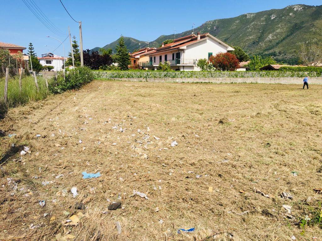 Terreno a Sessa aurunca - Foto 2