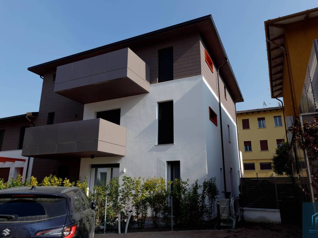 Appartamento a Pianoro in Via del Pero - Foto 2