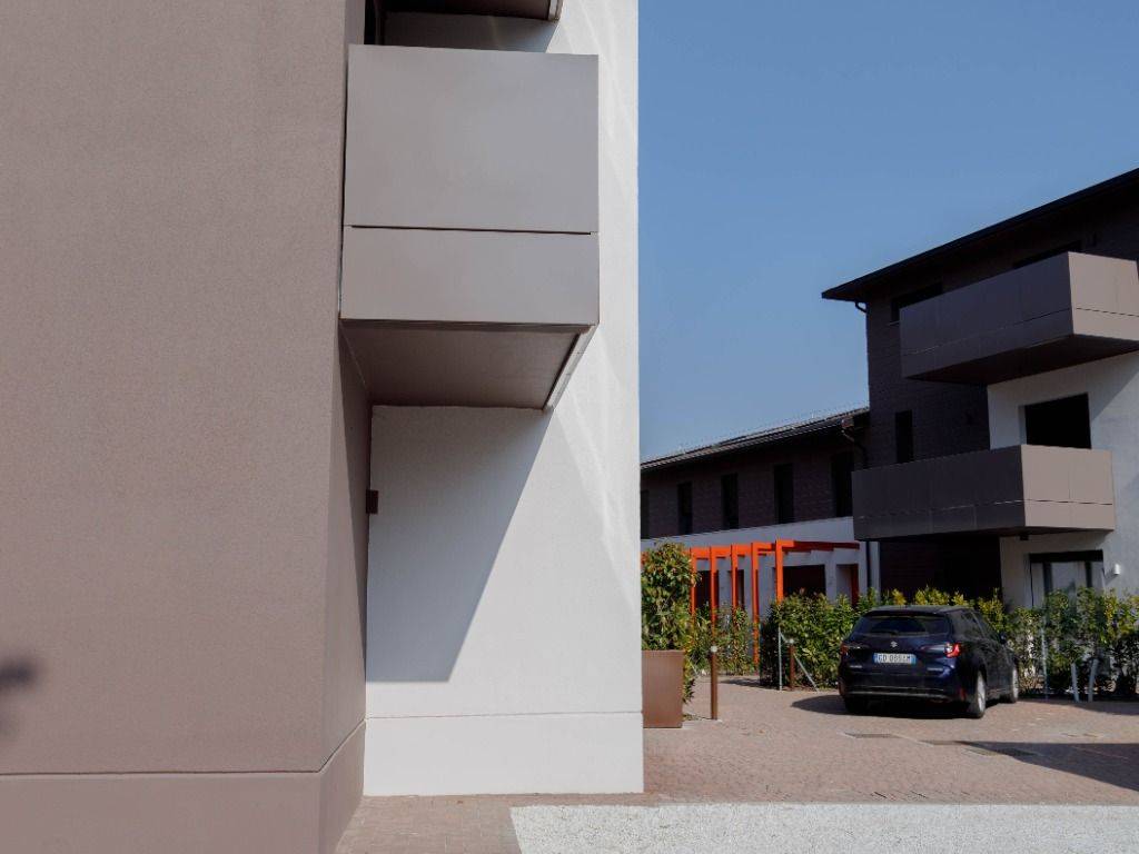 Appartamento a Pianoro in Via del Pero - Foto 3