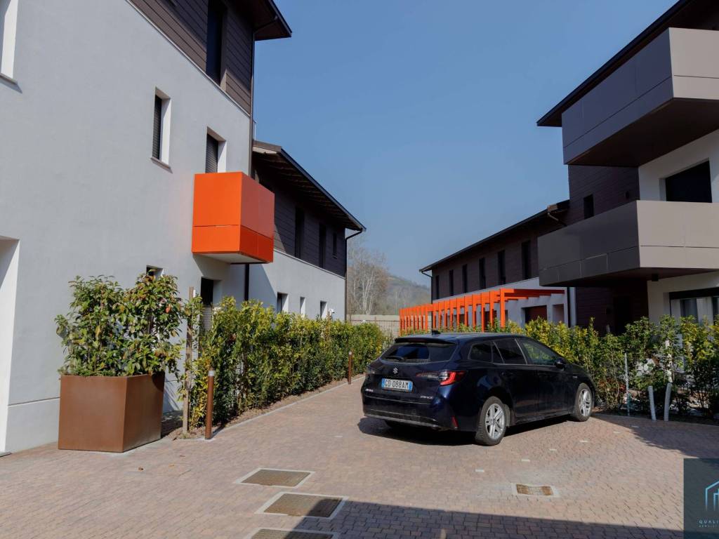 Appartamento a Pianoro in Via del Pero - Foto 4