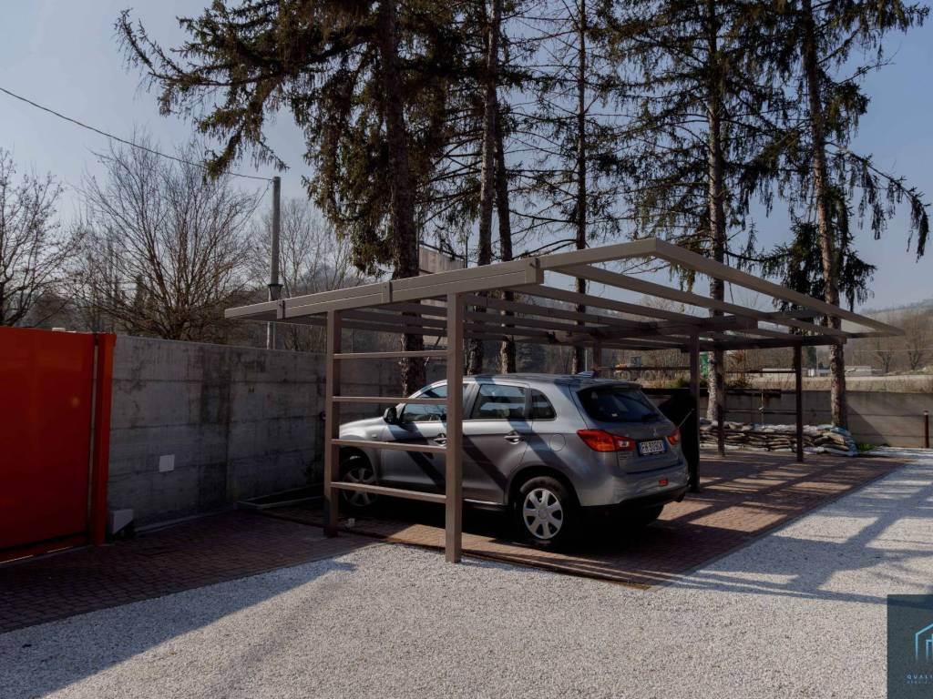 Appartamento a Pianoro in Via del Pero - Foto 5