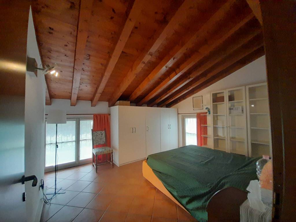 Appartamento a Lodi in Via 20 Settembre - Foto 2