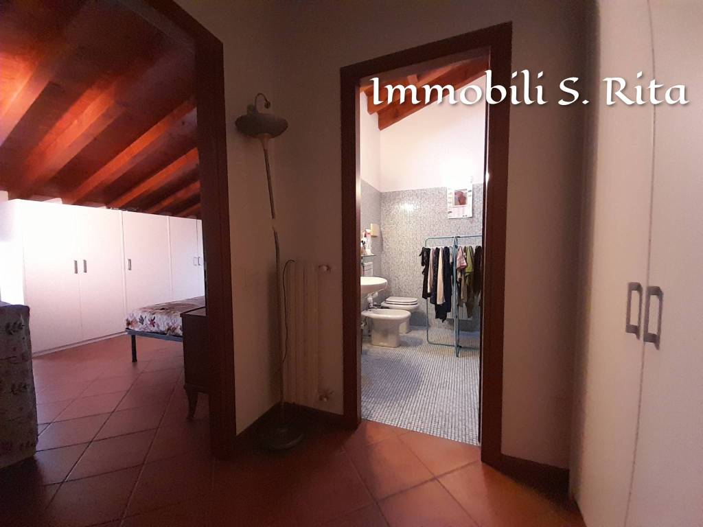 Appartamento a Lodi in Via 20 Settembre - Foto 3
