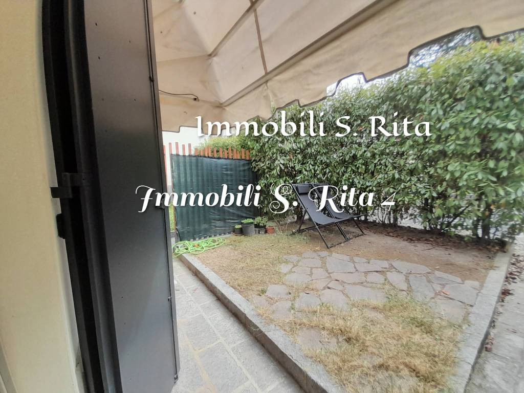 Appartamento a Lodi in Via 20 Settembre - Foto 4