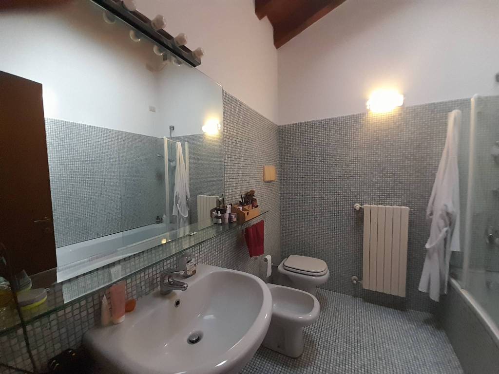 Appartamento a Lodi in Via 20 Settembre - Foto 5