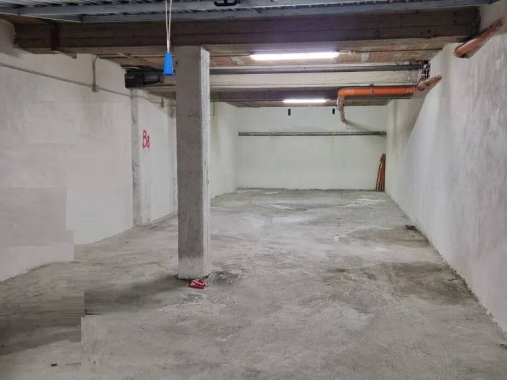 Immobile a Giugliano in campania in Via Aviere Mario Pirozzi S.N.C. - Foto 2