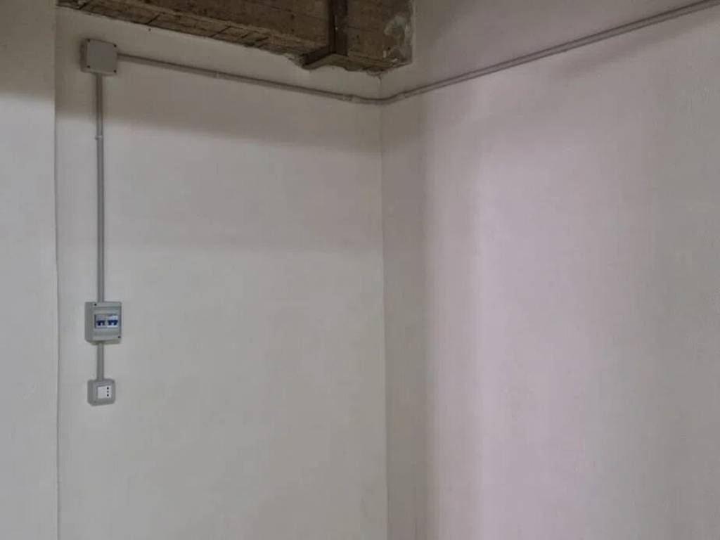 Immobile a Giugliano in campania in Via Aviere Mario Pirozzi S.N.C. - Foto 3