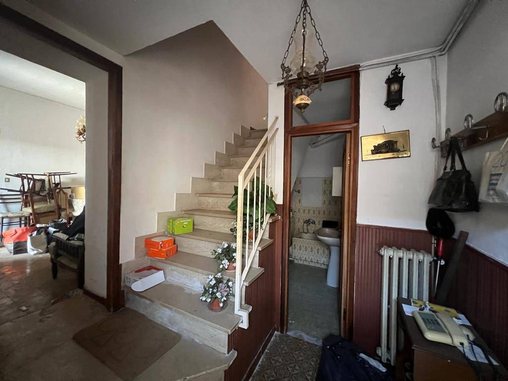 Casa indipendente a Isola del liri in Via Poggio, 83 - Foto 2