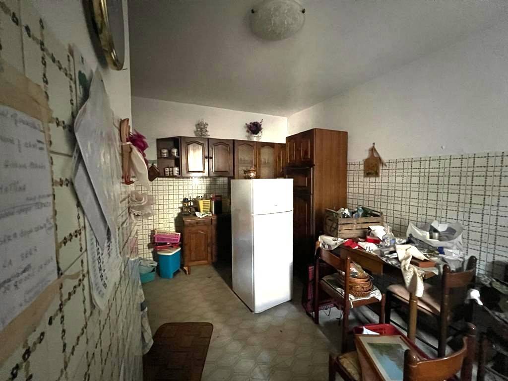 Casa indipendente a Isola del liri in Via Poggio, 83 - Foto 3