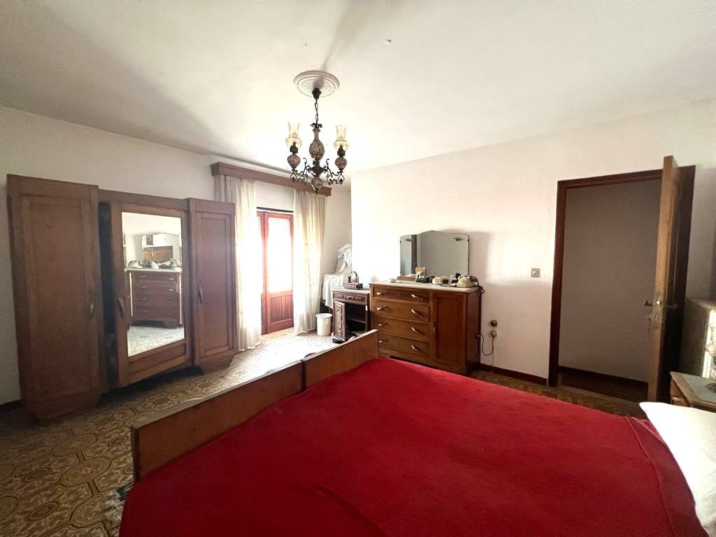 Casa indipendente a Isola del liri in Via Poggio, 83 - Foto 4