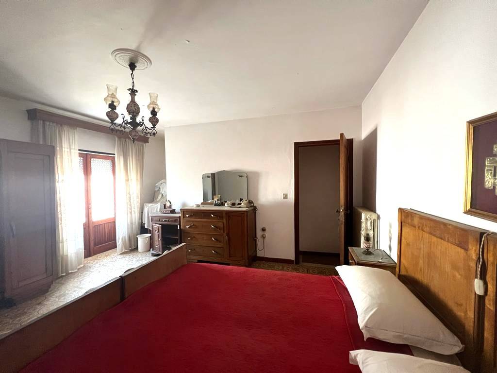 Casa indipendente a Isola del liri in Via Poggio, 83 - Foto 5
