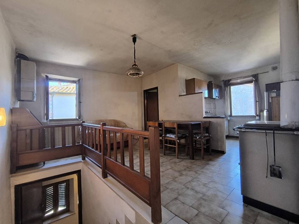 Appartamento a Torrita di siena in Via Lando di Duccio - Foto 5