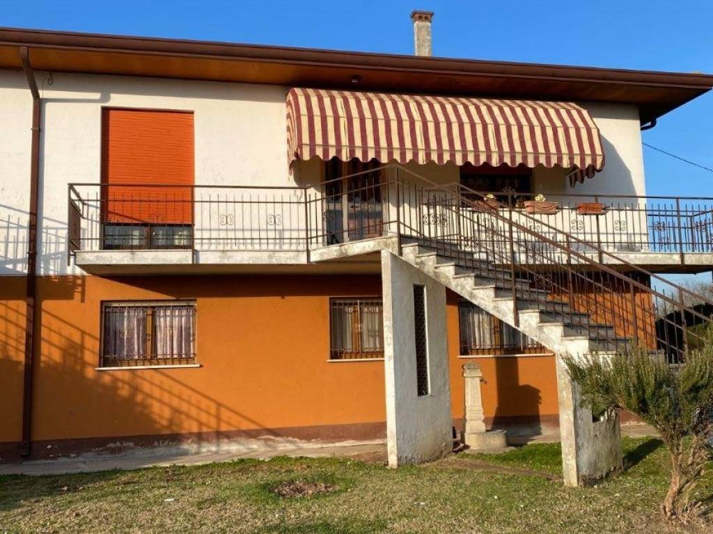 Villa a Adria in Località Bindola - Foto 2