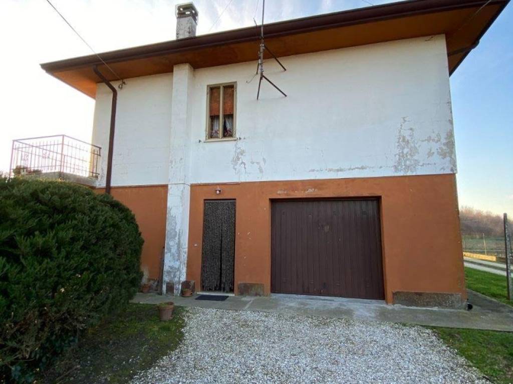 Villa a Adria in Località Bindola - Foto 3