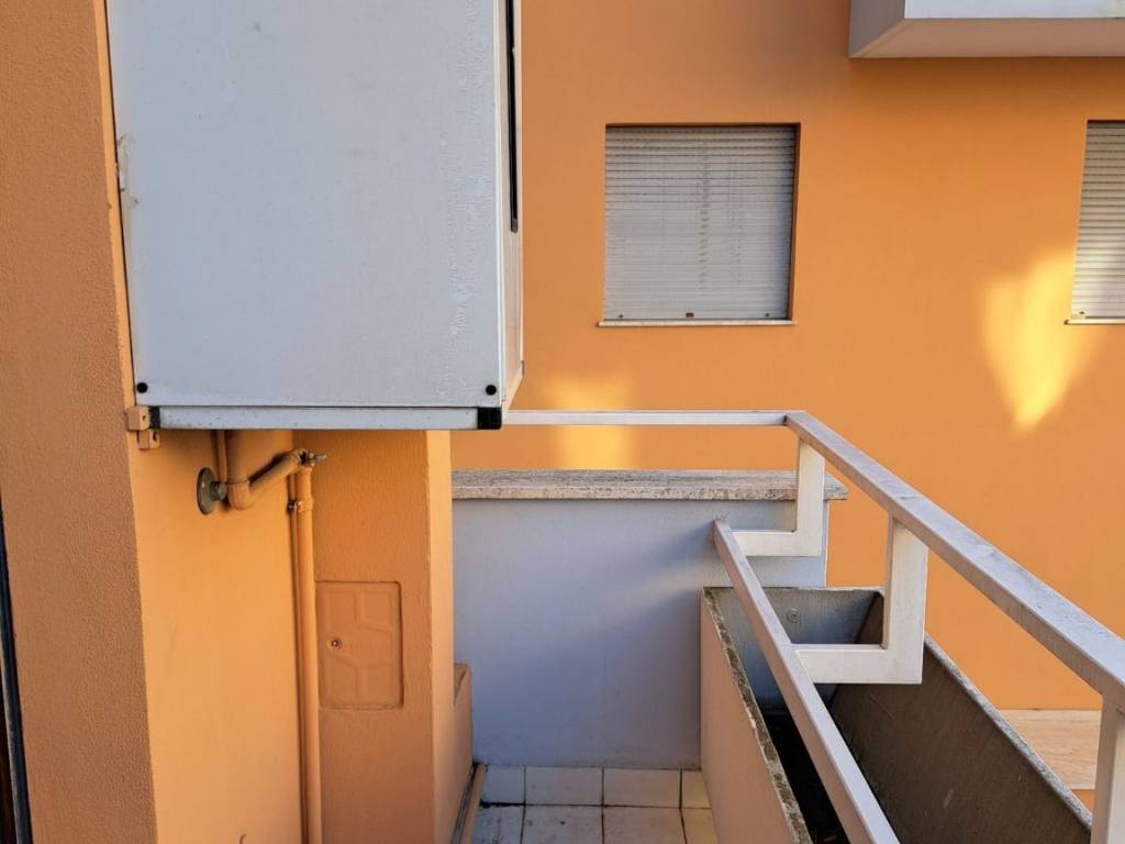 Appartamento a Chieti in Via dei Frentani, 106 - Foto 5