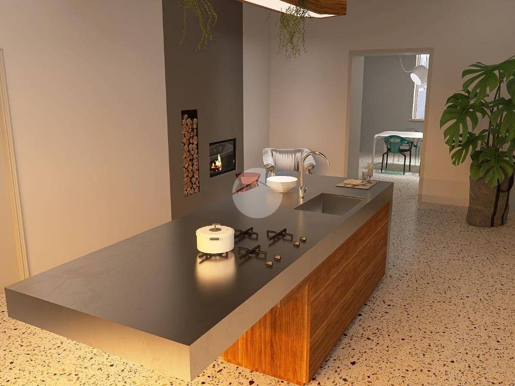 Appartamento a Brescia in Via Triumplina, 291 - Foto 4