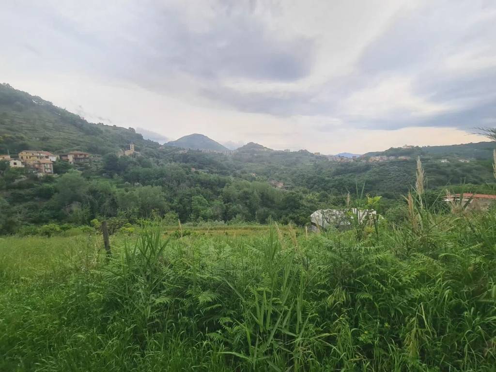 Terreno a Salerno in Via San Nicola Di Giovi, 10 - Foto 3
